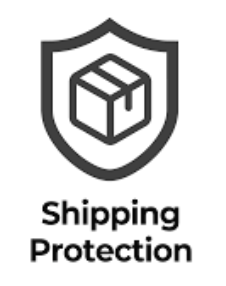 Shipping Protection